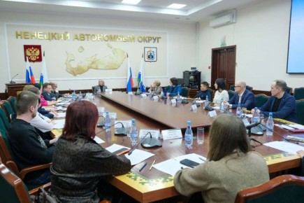 ����� ����: ������� ������� ������ ��������� ������������ ������ ��������� ����������� ������ � ����������� �������