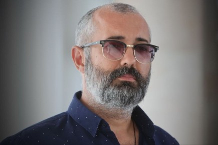 «Как только «платный проход» станет системой, это будет воспринято как попытка установить контроль над глобальной логистикой»