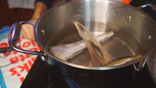 ����������� ������� ������: ��� ����������� ������ ����� �� ������