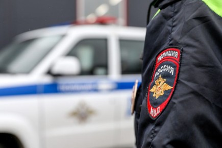 ����������� ������ ����������� ��������� ��� ����� � ���������� ���� ������-����