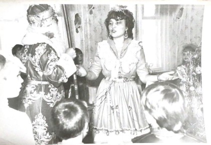 ���������� ������������: ������� ���������� �������� �� ����� �����