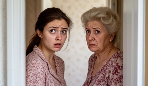 ����������� �����: ��� ���� ���������� ��������� �������� ���