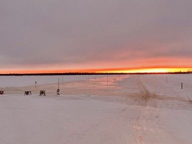 ���������������� ������� �������� � ����-��� ������ �� 5 ����