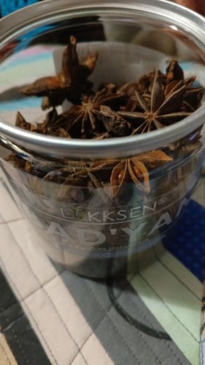 ��� ������ ���� ���� ��������� �� �������� �������