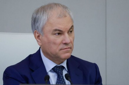 ����� ������ �� ������ ������� �������� � �����