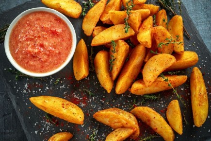 ��� ����������� ��������� ������: ����������� � �������