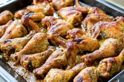 ��������� ������� ������� � ������ � ������� �����