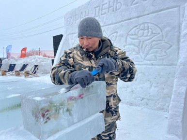 �������� ������ ������� ����� ������ ��������� ���������