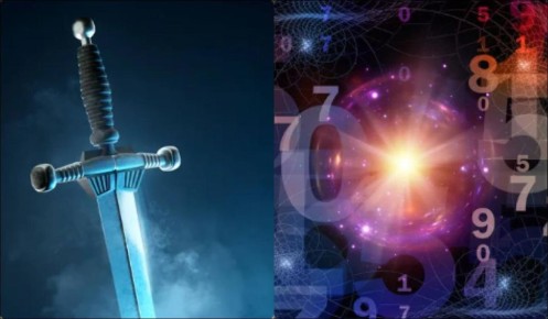 Как месяц вашего рождения отражает древние мифы и судьбу души