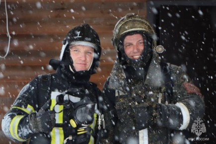 ��� ������ ������ ��� ������������ � ���������� ��������!