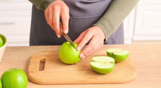 Диета принцесс Диснея: серьезный риск для здоровья молодежи