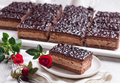 Шоколад: Неожиданные Плюсы Вашего Любимого Лакомства