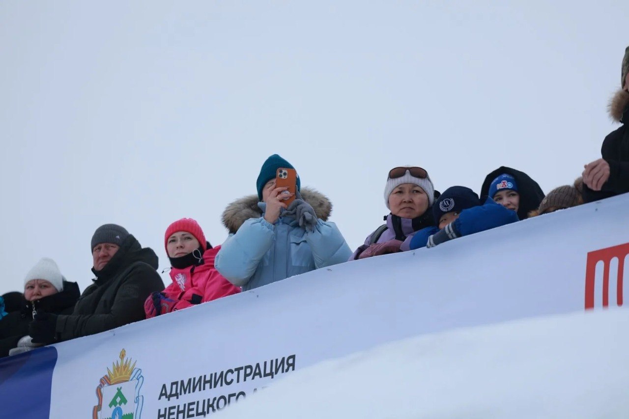 Продолжают работу площадки «Буран-Дня» Продолжают работу площадки «Буран-Дня»