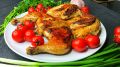 Цыпленок табака: любимый рецепт из советского прошлого