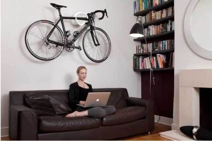 Как проверить порядок в вашем доме: простой тест на организованность