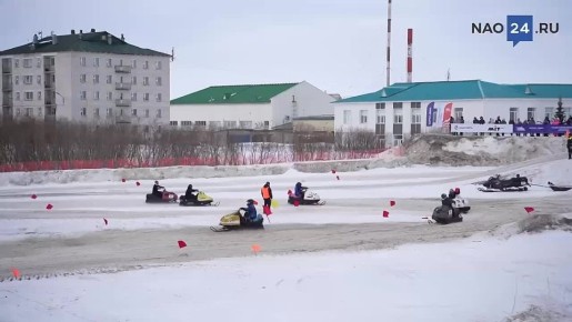 ���������� ������� ���������� ������� ������� - ����� �� ���������� ������-�����