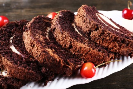 ������������ ���������-���������� ������ � ������� ������