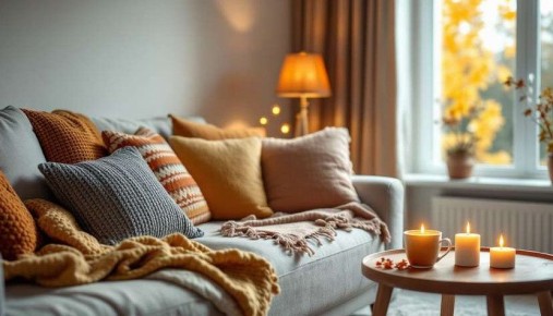 �������: 9 ������� �������� ������� ��� ��� ������