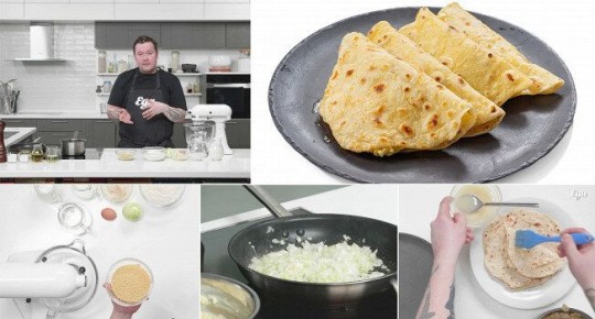 ���� ��������: ������� ������ �� ���� ���������� ���������