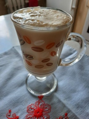 ��������� �������� ������: �������� � ���� � ����� �������