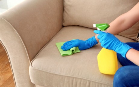 ��� ������� ������ ��������: ������� �������� ������