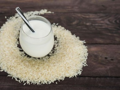 Неожиданный помощник для сада: как рисовая вода может улучшить урожай перца