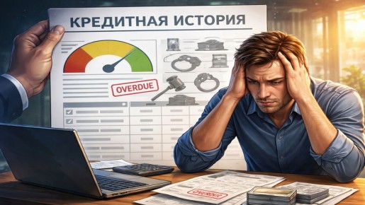 ������ �� ������� ������: ��������� � ��������� �������� ���������� �������