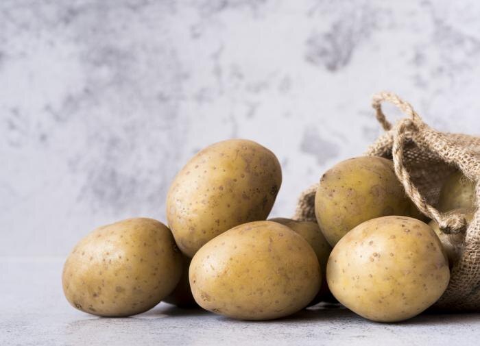 Перспективные сорта картофеля: что нового на полях в 2026 году