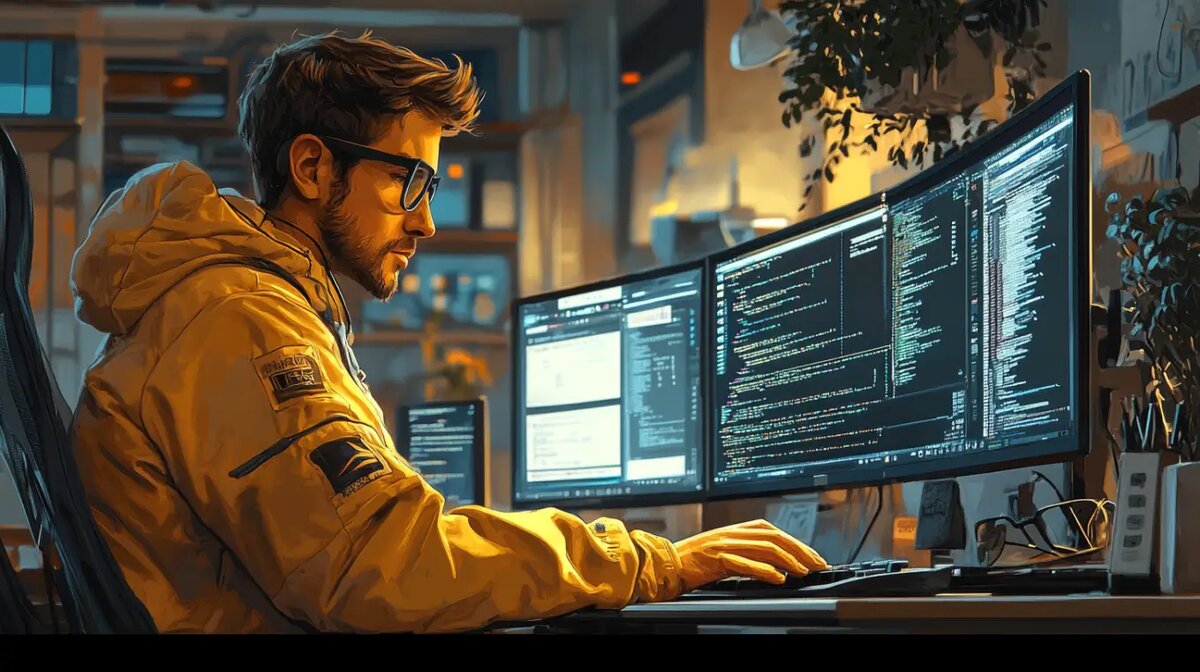 Новые условия для IT-компаний: аккредитация и налоговое регулирование в 2026 году