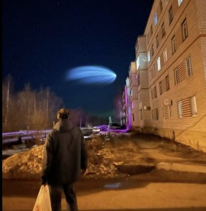 ����� �� ���� ����� �������, ��� ���������� ���� ��������