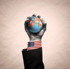 Мир без «учителя». А вы заметили, как за последние месяцы США уже окончательно сбросили маски и стали этаким «мировым жандармом»? Выпады в сторону Гренландии, похищение Николаса Мадуро, угрозы и блокада Кубы, абсолютно...