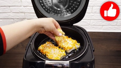 ������ ���� � ����� �� ����: ��� ������ ����������� � �����������