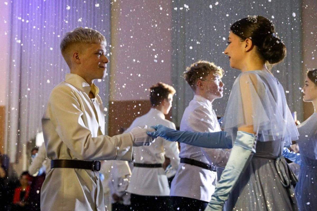 В НАО проходит ежегодный конкурс грантов для социально ориентированных НКО в сфере культуры