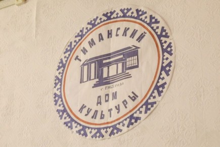 ��������� �� � ������, ������� ������ � ��������� ����������: ��� ��� �������� ��� � 2026 ����