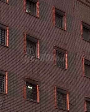 �������� ����� �������� ���������� ������ � ������� �������, ��� ����������� �������� �������� ����� ����� � �������