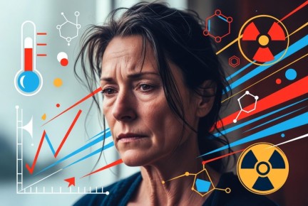 ���������� ��������: ��� �������� ����� �� ������ �� ������� ����