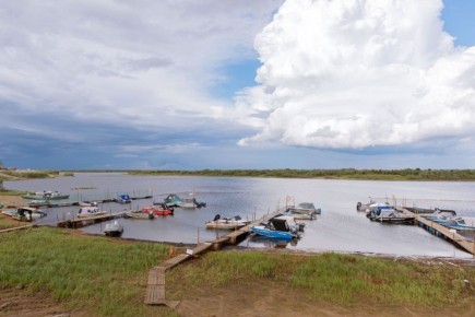 � ������� ��� ���������� ������ ������ �������� ������ � ������� ���������