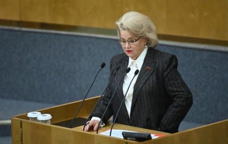 ������ ���������: ������� ���������� ���� ������� ������� ������