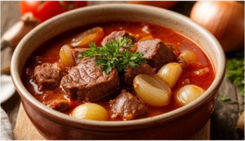 ��������� ������: ���������� ����, ������� �������� ������