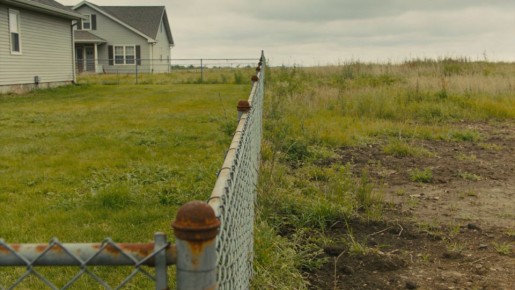 Забор за пределами участка: распространяется ли срок исковой давности на требования об освобождении самовольно захваченной земли?