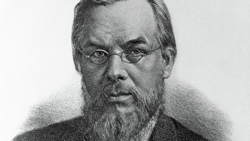 ��� ��������� ��������: ������ ����������� ����� ������ �������