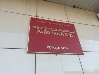 ��� � ���� ����� ������� � ��������� ������ ��� ������� ����������