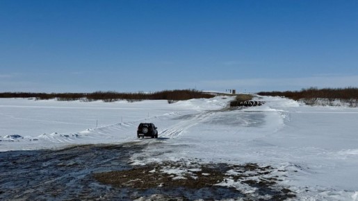 � 20 ����� � ��������� �������� ��������������� �����