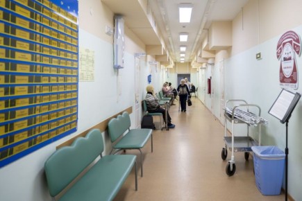 � ��� �������� ������ ������������ ������������ �����������