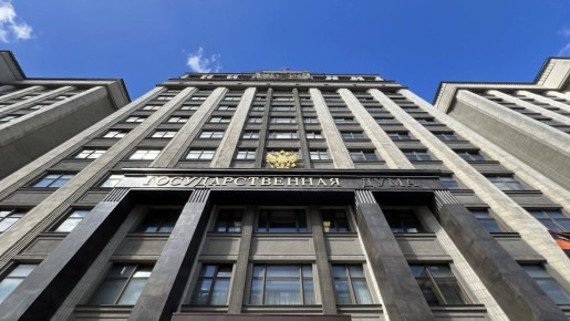 Алексей Журавлев: Ссылки на телефонных мошенников, кажется, пора уже сделать вовсе не смягчающим, а, наоборот, отягчающим обстоятельством при совершении преступлений