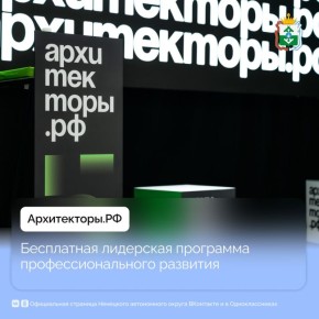 ������ ���� ������ �� ������� ����� ���������� ��������� ��������� �����������.��