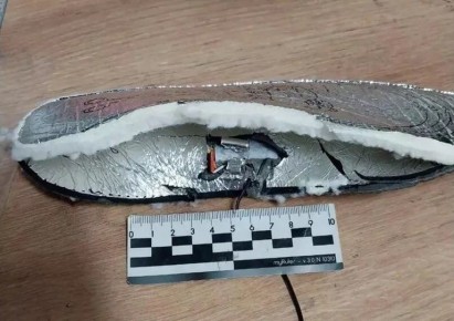 ��������� �������: ������� ��� ������� ������ �� ���� ��������: