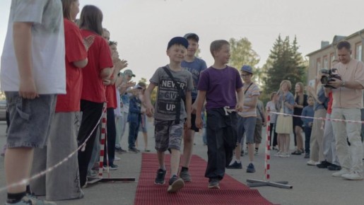 �� 28 ������ ����������� ������ �� ������� ������ ������������