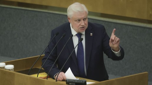 � ������ ��������� ������ ��������� ������������ ������� ������ �����