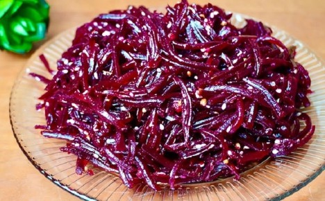 ���������� ����� ��-����������: ����, ������� ��������